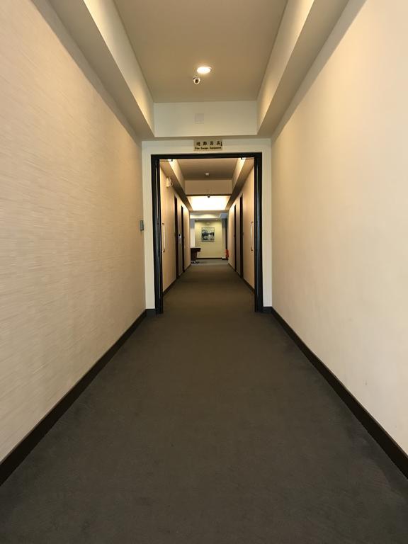 Dozen Park Kenting 墾丁12潛水訓練中心 Bed & Breakfast Exterior photo