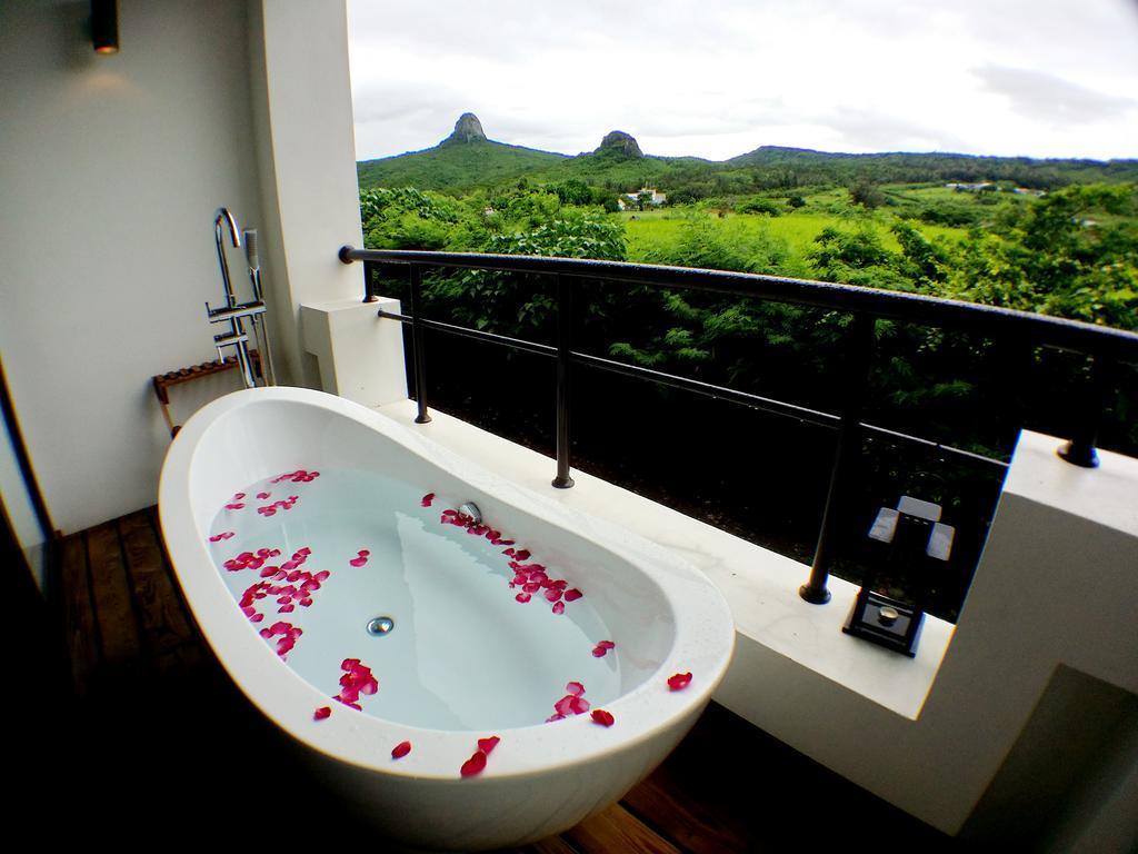 Dozen Park Kenting 墾丁12潛水訓練中心 Bed & Breakfast Exterior photo